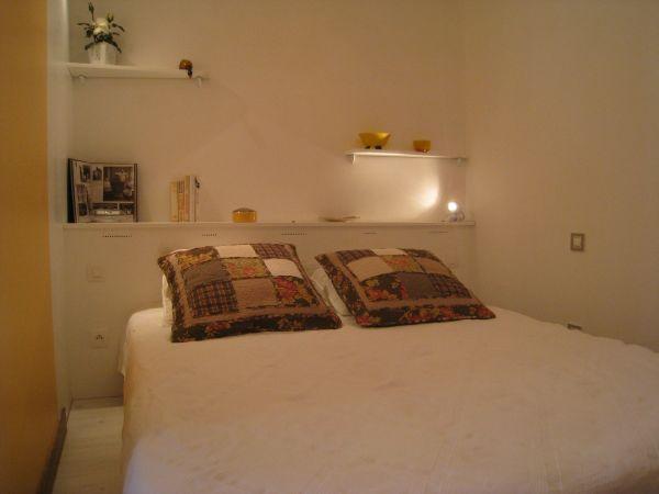 Les Toits Des Cordeliers Apartment Nancy Bilik gambar