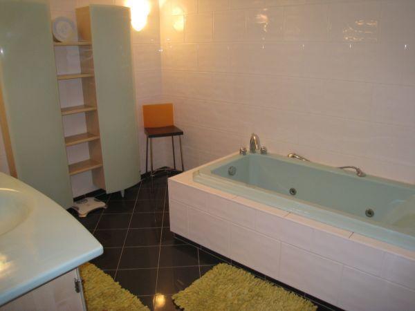 Les Toits Des Cordeliers Apartment Nancy Bilik gambar